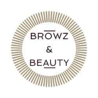 AskTwena online directory Browz & Beauty in Oaklands Park SA