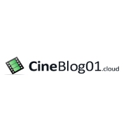 AskTwena online directory Cineblog01 - Film Streaming Gratis in Alta Definizione in  