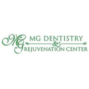 MG Dentistry & Rejuvenation Center