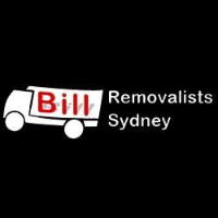 AskTwena online directory Bill Removalists Sydney in Parramatta NSW