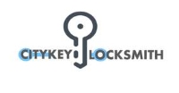 AskTwena online directory citykey -locksmith in Sunrise Florida 