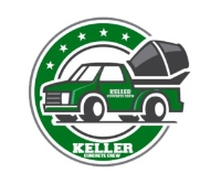 Concrete Crew Keller