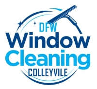 DFW Window Cleaning of Carrollton