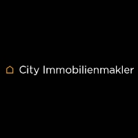 AskTwena online directory City Immobilienmakler Hannover in  