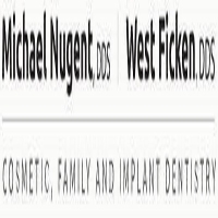 Michael Nugent DDS
