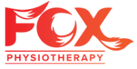 AskTwena online directory Fox Physiotherapists in Auburn 