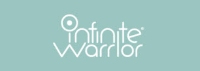Be an Infinite Warrior