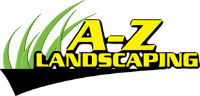 A-Z Landscaping LLC