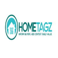 AskTwena online directory HomeTagz, LLC in  