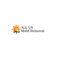 AskTwena online directory ALL US Mold Removal & Remediation - Frisco TX in  
