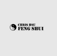 AskTwena online directory Chris Hsu Feng Shui in  