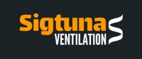 Sigtuna Ventilation