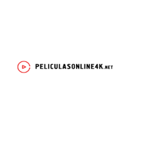 AskTwena online directory Peliculasonline4k - Ver Peliculas Online in  