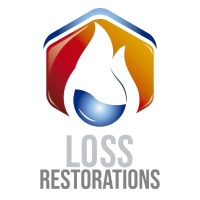 Loss Restorations