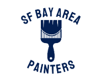 AskTwena online directory SF Bay Area Painters in Daly City 