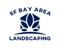 SF Bay Area Landscaping