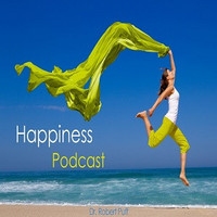 AskTwena online directory Happiness Podcast in Newport Beach 