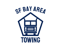 SF Bay Area Towing
