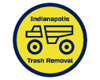 Indianapolis Trash Removal