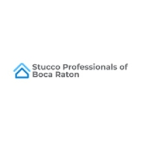 AskTwena online directory Stucco Professionals of Boca Raton in Boca Raton 