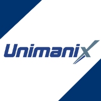 AskTwena online directory Unimanix Industries Inc. in Pointe-Claire, QC 