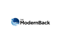AskTwena online directory The Modern Back in Sarasota, FL FL