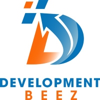 AskTwena online directory Development Beez in Brampton ON L6P 0Z6 