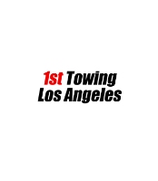 1st Towing Los Angeles