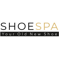 Shoe  Spa