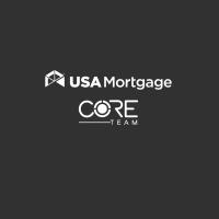 AskTwena online directory USA Mortgage San Diego in  