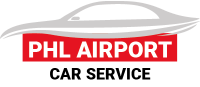AskTwena online directory Philadelphia Airport Car Service in Philadelphia 