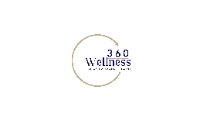 360 Wellness AZ Chiropractic + PMMTP