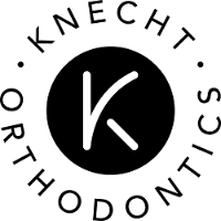 AskTwena online directory Knecht Orthodontics in Mont Belvieu, TX 