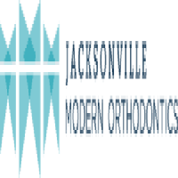 AskTwena online directory Jacksonville Modern Orthodontics in St Johns, FL 