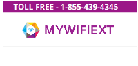 Mywifiext Local
