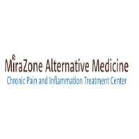 AskTwena online directory MiraZone Pain and Inflammation Treatment Center in Houston, TX 77008 