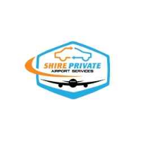 AskTwena online directory Shire Private Airport Services in Gymea NSW