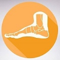 Nilssen Orthopedics - Ankle and Foot Center