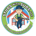 Studs with Suds LLC