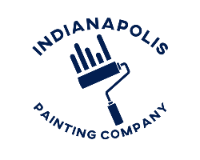 AskTwena online directory Indianapolis Painting Company in Indianapolis 