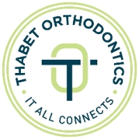 AskTwena online directory Thabet Orthodontics in Germantown, MD 