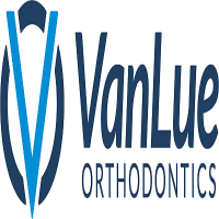 AskTwena online directory VanLue Orthodontics in Las Vegas, NV 