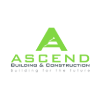 AskTwena online directory Ascend Building & Construction in Mordialloc VIC