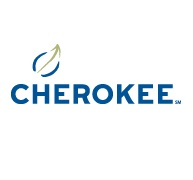 AskTwena online directory Cherokee Investment Partners LLC in Raleigh, North Carolina 