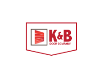 AskTwena online directory K & B Door Co in Las Vegas NV
