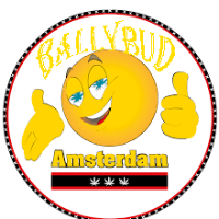 AskTwena online directory AMSTERDAM WEED  FOR  SALE - BALLYBUD® - BUY  CALI TINS ONLINE in Amsterdam 