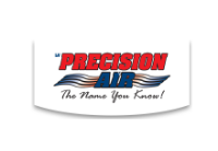 AskTwena online directory Precision Air in Las Vegas NV
