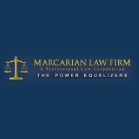 AskTwena online directory Marcarian Law Firm, P.C. in Woodland Hills 