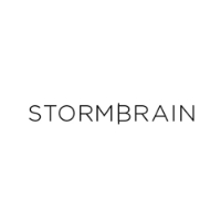 AskTwena online directory Storm Brain in San Diego CA