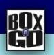 Box-n-Go, Storage Pods Van Nuys